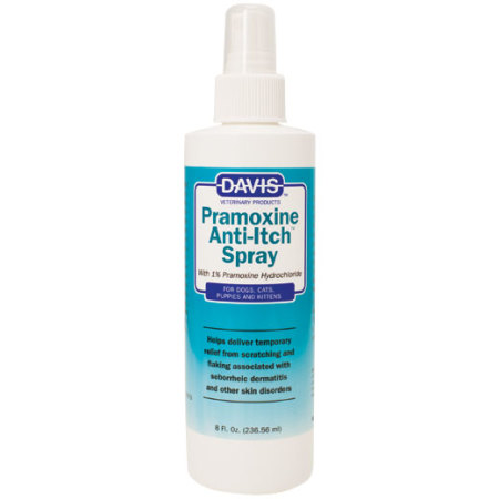 itch spray pramoxine anti itch spray revival animal health itch spray pramoxine anti itch spray revival animal health