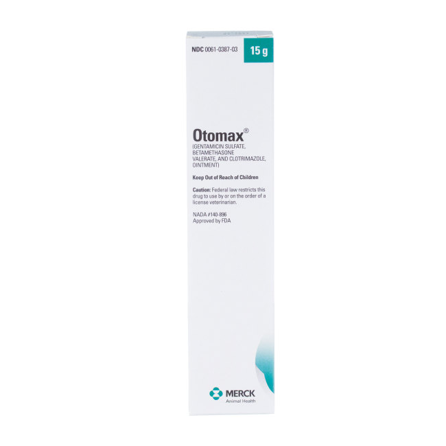 otomax for dogs amazon otomax for dogs amazon
