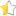 Review star icon