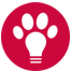 paw